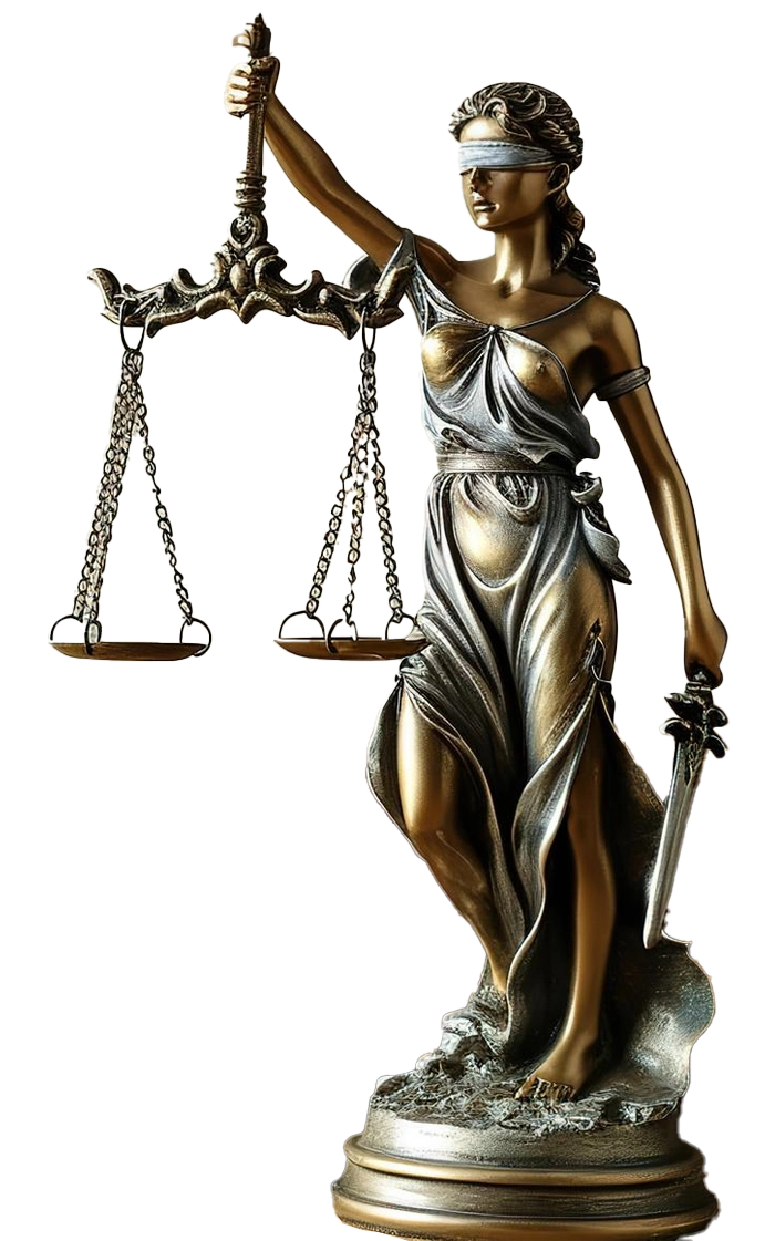 Centurion Law-about-us